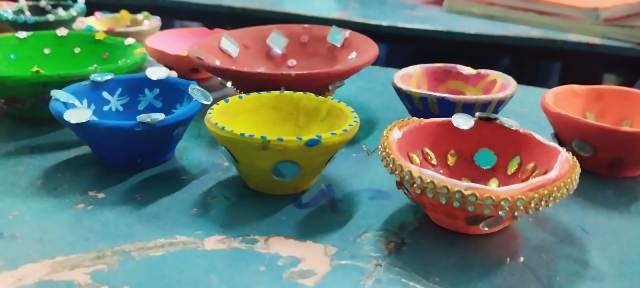 frommans memorial school rewa